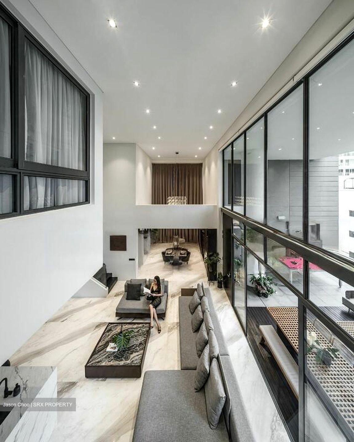 Saint Thomas Walk (D9), Apartment #454514331